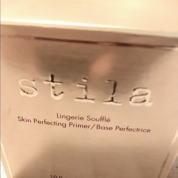 ⬇️ Stila Lingerie Souffle’ Sun Kissed (bronzer) - Picture 6 of 8